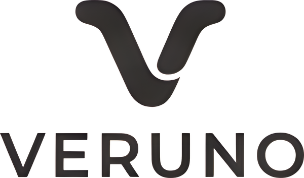 Veruno
