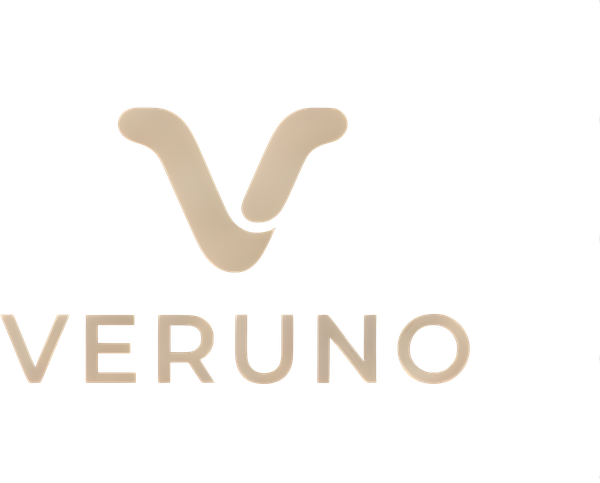 Veruno